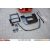 Maska C-360 NOWY TYP 
